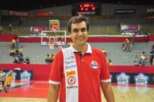 .:: foto_18888_44727.jpg ::.