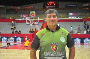 .:: foto_18888_44728.jpg ::.