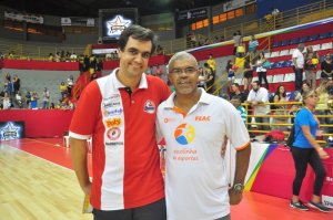 .:: foto_18888_44729.jpg ::.