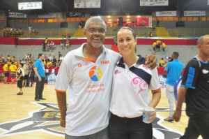 .:: foto_18888_44730.jpg ::.