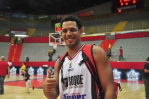 .:: foto_18888_44731.jpg ::.