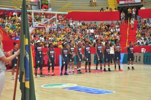 .:: foto_18889_44733.jpg ::.