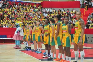 .:: foto_18889_44734.jpg ::.