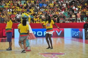 .:: foto_18889_44738.jpg ::.