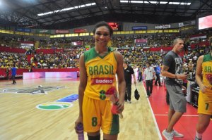 .:: foto_18889_44739.jpg ::.