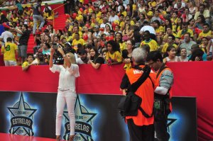 .:: foto_18889_44741.jpg ::.