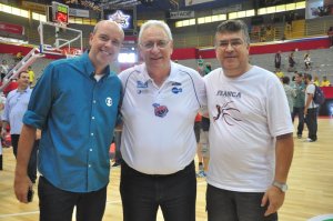 .:: foto_18889_44742.jpg ::.