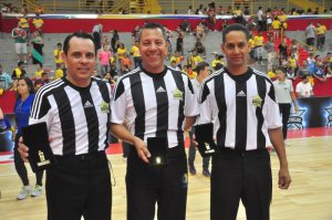 .:: foto_18889_44743.jpg ::.