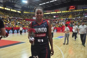 .:: foto_18889_44744.jpg ::.