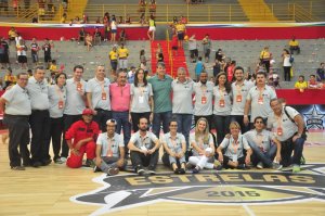 .:: foto_18889_44745.jpg ::.