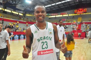 .:: foto_18889_44746.jpg ::.