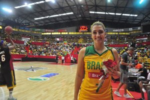 .:: foto_18889_44747.jpg ::.