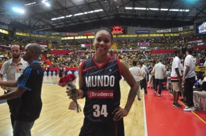 .:: foto_18889_44748.jpg ::.