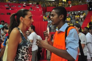 .:: foto_18889_44749.jpg ::.