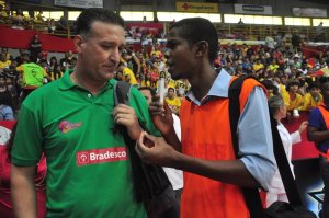 .:: foto_18889_44750.jpg ::.