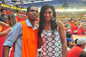 .:: foto_18889_44751.jpg ::.