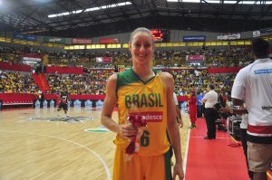 .:: foto_18889_44752.jpg ::.