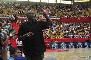 .:: foto_18889_44753.jpg ::.