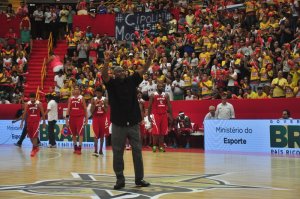 .:: foto_18889_44754.jpg ::.