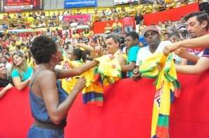 .:: foto_18889_44755.jpg ::.