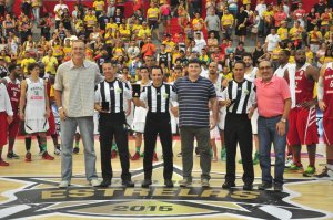 .:: foto_18889_44756.jpg ::.