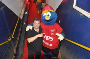 .:: foto_18889_44757.jpg ::.