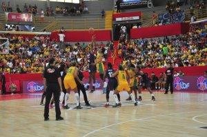 .:: foto_18904_44763.jpg ::.