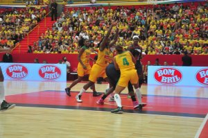 .:: foto_18904_44764.jpg ::.