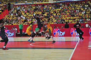 .:: foto_18904_44765.jpg ::.