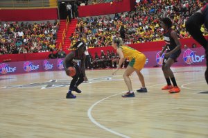 .:: foto_18904_44766.jpg ::.