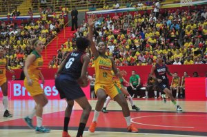 .:: foto_18904_44767.jpg ::.