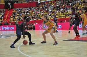 .:: foto_18904_44768.jpg ::.