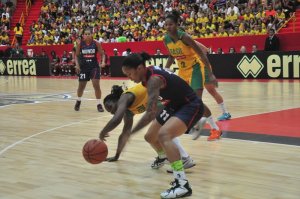 .:: foto_18904_44770.jpg ::.