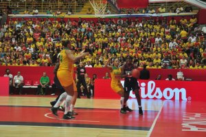 .:: foto_18904_44771.jpg ::.