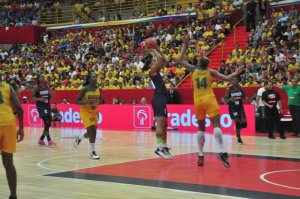 .:: foto_18904_44772.jpg ::.