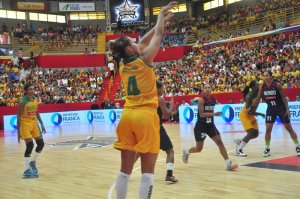 .:: foto_18904_44774.jpg ::.