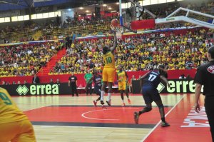 .:: foto_18904_44776.jpg ::.