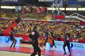 .:: foto_18904_44777.jpg ::.