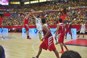 .:: foto_18904_44778.jpg ::.