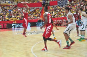 .:: foto_18904_44779.jpg ::.