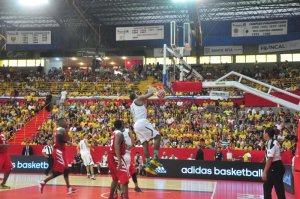 .:: foto_18904_44780.jpg ::.