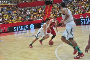 .:: foto_18904_44781.jpg ::.