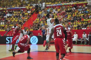 .:: foto_18904_44782.jpg ::.