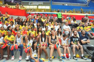 .:: foto_18904_44783.jpg ::.