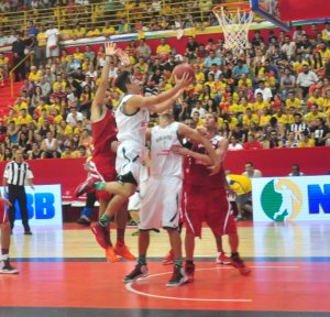 .:: foto_18904_44784.jpg ::.