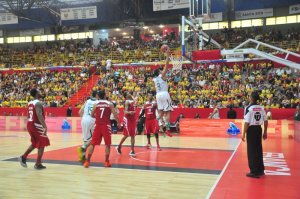 .:: foto_18904_44785.jpg ::.