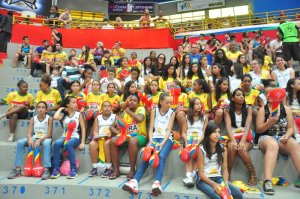 .:: foto_18904_44786.jpg ::.