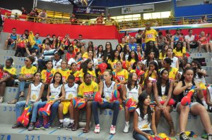 .:: foto_18904_44787.jpg ::.