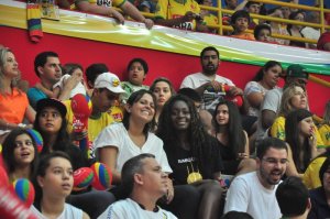 .:: foto_18904_44788.jpg ::.