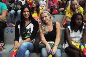 .:: foto_18904_44789.jpg ::.